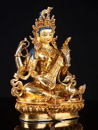 thumb2-Saraswati-34342