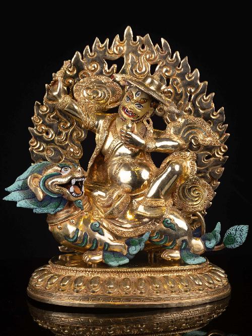 Shugden-34351