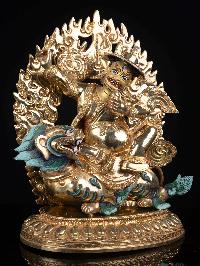 thumb1-Shugden-34351