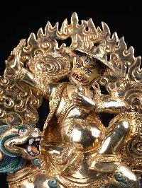 thumb3-Shugden-34351