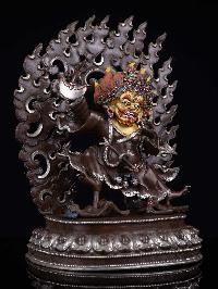 thumb3-Mahakala Two Arms-34354