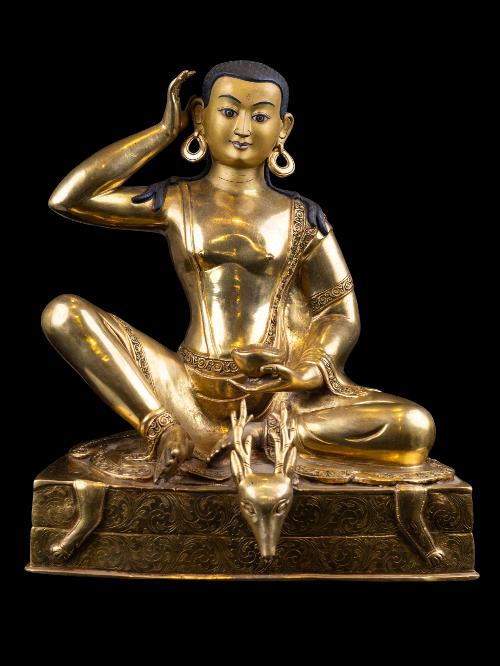 Milarepa-34427