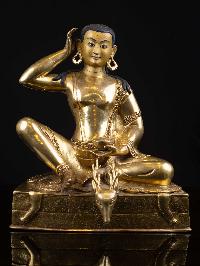 thumb1-Milarepa-34427