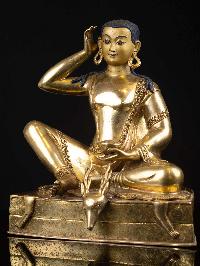 thumb2-Milarepa-34427