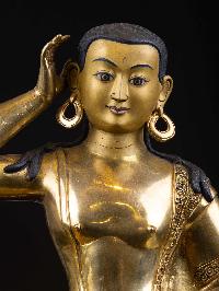 thumb3-Milarepa-34427