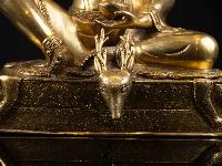 thumb4-Milarepa-34427