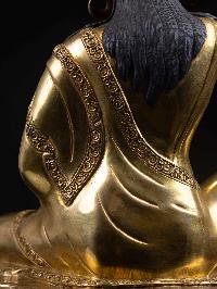 thumb5-Milarepa-34427