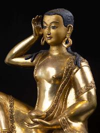 thumb6-Milarepa-34427