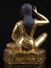 thumb7-Milarepa-34427