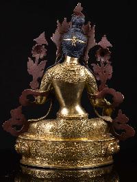 thumb6-Green Tara-34428