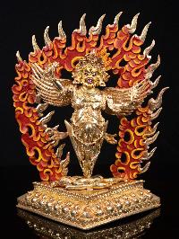 thumb1-Garuda-34431