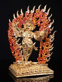 thumb2-Garuda-34431