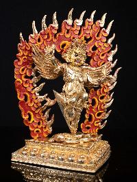 thumb3-Garuda-34431