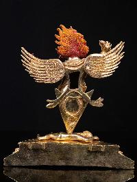 thumb4-Garuda-34431