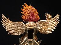 thumb5-Garuda-34431