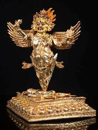thumb6-Garuda-34431