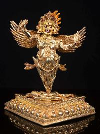 thumb7-Garuda-34431