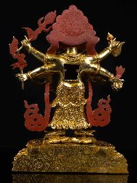 thumb3-White Mahakala-34432