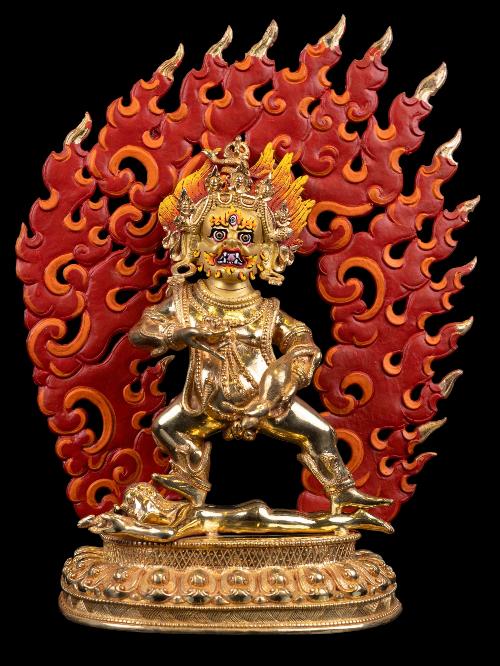 Yamantaka-34433