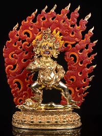 thumb1-Yamantaka-34433