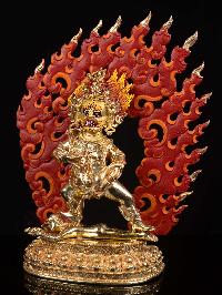 thumb2-Yamantaka-34433