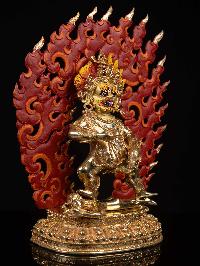 thumb3-Yamantaka-34433