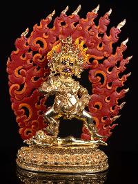 thumb5-Yamantaka-34433