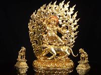 thumb1-Dorje Drolo-34435