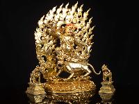 thumb2-Dorje Drolo-34435