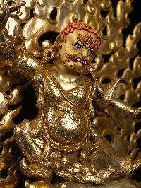 thumb3-Dorje Drolo-34435