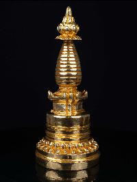 thumb3-Stupa-34436