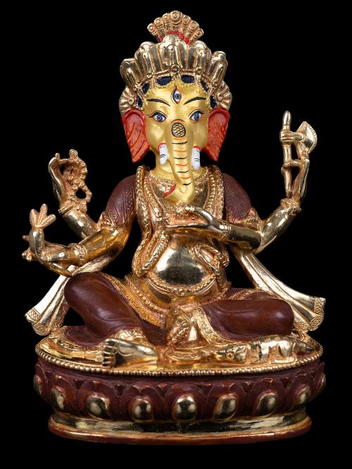 Ganesh-34439