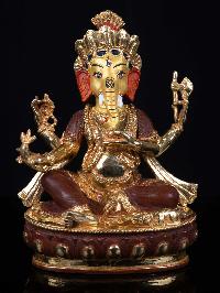 thumb1-Ganesh-34439