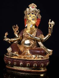 thumb2-Ganesh-34439
