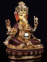 thumb3-Ganesh-34439