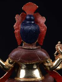 thumb4-Ganesh-34439