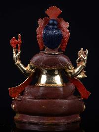 thumb5-Ganesh-34439
