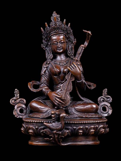 Saraswati-34440