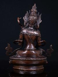 thumb1-Saraswati-34440