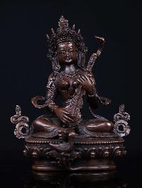 thumb2-Saraswati-34440