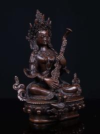 thumb3-Saraswati-34440