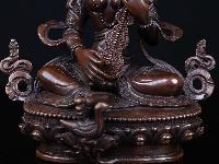 thumb4-Saraswati-34440