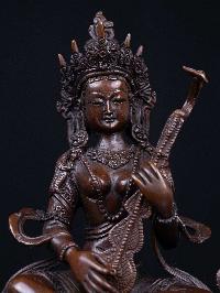 thumb5-Saraswati-34440