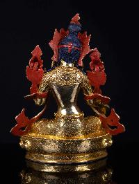 thumb5-Green Tara-34442