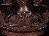 thumb4-Green Tara-34444