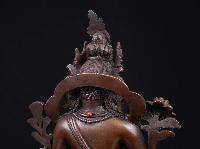 thumb5-Green Tara-34444
