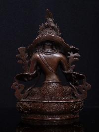 thumb5-Green Tara-34448