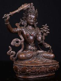 thumb2-Manjushri-34449