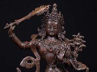 thumb3-Manjushri-34449