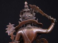 thumb5-Manjushri-34449